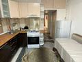 2-комнатная квартира · 63 м² · 4/4 этаж, Пушкина 60 — Золотой квадрат за 320 000 ₸ в Алматы, Медеуский р-н — фото 10