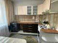 2-комнатная квартира · 63 м² · 4/4 этаж, Пушкина 60 — Золотой квадрат за 320 000 ₸ в Алматы, Медеуский р-н