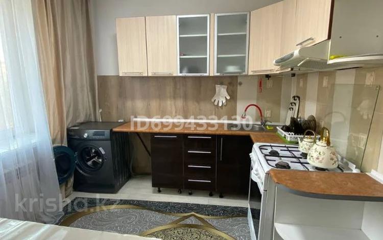 2-комнатная квартира · 63 м² · 4/4 этаж, Пушкина 60 — Золотой квадрат за 320 000 ₸ в Алматы, Медеуский р-н — фото 22