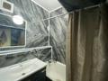 2-комнатная квартира · 63 м² · 4/4 этаж, Пушкина 60 — Золотой квадрат за 320 000 ₸ в Алматы, Медеуский р-н — фото 13