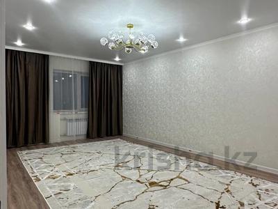 2-бөлмелі пәтер · 70 м² · 3 қабат, 39-й мкр 7, бағасы: 18 млн 〒 в Актау, 39-й мкр