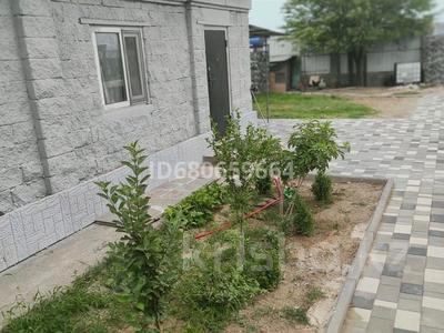 Жеке үй · 2 бөлме · 55 м², Ботагоз — Парк пляж 5, бағасы: 15 000 〒 в Конаеве