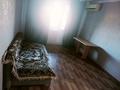 1-комнатная квартира · 33 м² · 9/9 этаж, Тургенева 98/4 за 120 000 ₸ в Актобе