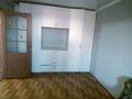 1-комнатная квартира · 33 м² · 9/9 этаж, Тургенева 98/4 за 120 000 ₸ в Актобе — фото 2