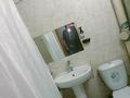 1-комнатная квартира · 33 м² · 9/9 этаж, Тургенева 98/4 за 120 000 ₸ в Актобе — фото 3