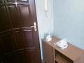 1-комнатная квартира · 33 м² · 9/9 этаж, Тургенева 98/4 за 120 000 ₸ в Актобе — фото 7