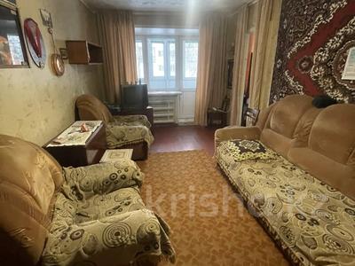 2-комнатная квартира, 44 м², 2/4 этаж, ул Караганды 28/1 за 6 млн 〒 в Темиртау