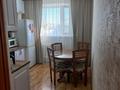4-комнатная квартира, 84 м², 5/5 этаж, Молодёжная 69 за 15.5 млн 〒 в Шахтинске — фото 4