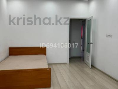 2-комнатная квартира, 60 м², 6/8 этаж, мкр Орбита-3 26 за 41 млн 〒 в Алматы, Бостандыкский р-н
