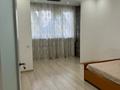 2-комнатная квартира, 60 м², 6/8 этаж, мкр Орбита-3 26 за 41 млн 〒 в Алматы, Бостандыкский р-н — фото 2