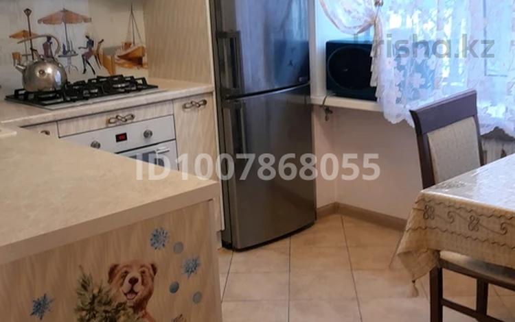 1-комнатная квартира · 45 м² · 3/5 этаж, Байзакова 155 — Сити центр за 300 000 〒 в Алматы, Алмалинский р-н — фото 2