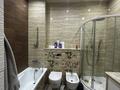 4-комнатная квартира · 120 м² · 2/5 этаж, Умай ана за 125 млн ₸ в Астане, Нура р-н — фото 11