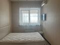 4-комнатная квартира · 120 м² · 2/5 этаж, Умай ана за 125 млн ₸ в Астане, Нура р-н — фото 7