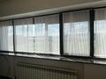 4-комнатная квартира · 120 м² · 2/5 этаж, Умай ана за 125 млн ₸ в Астане, Нура р-н — фото 8