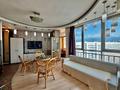 2-комнатная квартира · 59 м² · 19/20 этаж, Брусиловского 163 за 43 млн ₸ в Алматы, Алмалинский р-н