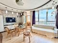 2-комнатная квартира · 59 м² · 19/20 этаж, Брусиловского 163 за 43 млн ₸ в Алматы, Алмалинский р-н — фото 11