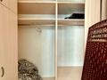 2-комнатная квартира · 59 м² · 19/20 этаж, Брусиловского 163 за 43 млн ₸ в Алматы, Алмалинский р-н — фото 16