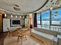2-комнатная квартира · 59 м² · 19/20 этаж, Брусиловского 163 за 43 млн ₸ в Алматы, Алмалинский р-н — фото 2