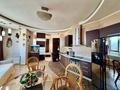 2-комнатная квартира · 59 м² · 19/20 этаж, Брусиловского 163 за 43 млн ₸ в Алматы, Алмалинский р-н — фото 4