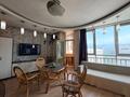 2-комнатная квартира · 59 м² · 19/20 этаж, Брусиловского 163 за 43 млн ₸ в Алматы, Алмалинский р-н — фото 6