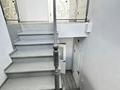 Отдельный дом · 4 комнаты · 150 м² · 8 сот., мкр Таужолы, Усикова 20 за 65 млн ₸ в Алматы, Наурызбайский р-н — фото 10