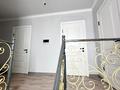 Отдельный дом · 4 комнаты · 150 м² · 8 сот., мкр Таужолы, Усикова 20 за 65 млн ₸ в Алматы, Наурызбайский р-н — фото 11