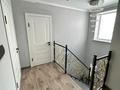 Отдельный дом · 4 комнаты · 150 м² · 8 сот., мкр Таужолы, Усикова 20 за 65 млн ₸ в Алматы, Наурызбайский р-н — фото 12