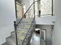 Отдельный дом · 4 комнаты · 150 м² · 8 сот., мкр Таужолы, Усикова 20 за 65 млн ₸ в Алматы, Наурызбайский р-н — фото 14