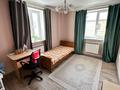 Отдельный дом · 4 комнаты · 150 м² · 8 сот., мкр Таужолы, Усикова 20 за 65 млн ₸ в Алматы, Наурызбайский р-н — фото 15