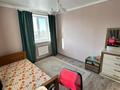 Отдельный дом · 4 комнаты · 150 м² · 8 сот., мкр Таужолы, Усикова 20 за 65 млн ₸ в Алматы, Наурызбайский р-н — фото 16
