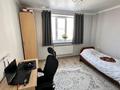 Отдельный дом · 4 комнаты · 150 м² · 8 сот., мкр Таужолы, Усикова 20 за 65 млн ₸ в Алматы, Наурызбайский р-н — фото 17