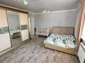 Отдельный дом · 4 комнаты · 150 м² · 8 сот., мкр Таужолы, Усикова 20 за 65 млн ₸ в Алматы, Наурызбайский р-н — фото 18