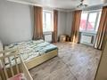 Отдельный дом · 4 комнаты · 150 м² · 8 сот., мкр Таужолы, Усикова 20 за 65 млн ₸ в Алматы, Наурызбайский р-н — фото 19