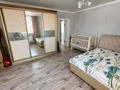 Отдельный дом · 4 комнаты · 150 м² · 8 сот., мкр Таужолы, Усикова 20 за 65 млн ₸ в Алматы, Наурызбайский р-н — фото 20