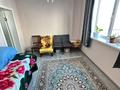 Отдельный дом · 4 комнаты · 150 м² · 8 сот., мкр Таужолы, Усикова 20 за 65 млн ₸ в Алматы, Наурызбайский р-н — фото 21