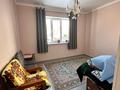 Отдельный дом · 4 комнаты · 150 м² · 8 сот., мкр Таужолы, Усикова 20 за 65 млн ₸ в Алматы, Наурызбайский р-н — фото 22