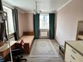 Отдельный дом · 4 комнаты · 150 м² · 8 сот., мкр Таужолы, Усикова 20 за 65 млн ₸ в Алматы, Наурызбайский р-н — фото 23