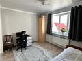 Отдельный дом · 4 комнаты · 150 м² · 8 сот., мкр Таужолы, Усикова 20 за 65 млн ₸ в Алматы, Наурызбайский р-н — фото 24