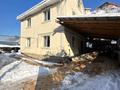 Отдельный дом · 4 комнаты · 150 м² · 8 сот., мкр Таужолы, Усикова 20 за 65 млн ₸ в Алматы, Наурызбайский р-н — фото 27