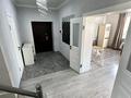 Отдельный дом · 4 комнаты · 150 м² · 8 сот., мкр Таужолы, Усикова 20 за 65 млн ₸ в Алматы, Наурызбайский р-н — фото 3