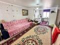 Отдельный дом · 4 комнаты · 150 м² · 8 сот., мкр Таужолы, Усикова 20 за 65 млн ₸ в Алматы, Наурызбайский р-н — фото 30