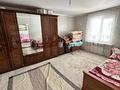 Отдельный дом · 4 комнаты · 150 м² · 8 сот., мкр Таужолы, Усикова 20 за 65 млн ₸ в Алматы, Наурызбайский р-н — фото 31