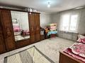 Отдельный дом · 4 комнаты · 150 м² · 8 сот., мкр Таужолы, Усикова 20 за 65 млн ₸ в Алматы, Наурызбайский р-н — фото 32