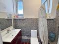 Отдельный дом · 4 комнаты · 150 м² · 8 сот., мкр Таужолы, Усикова 20 за 65 млн ₸ в Алматы, Наурызбайский р-н — фото 9