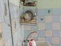 1-комнатная квартира · 34.1 м² · 2/5 этаж, макатаева 81 за 30 млн ₸ в Алматы, Алмалинский р-н — фото 2