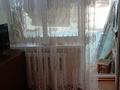 1-комнатная квартира · 34.1 м² · 2/5 этаж, макатаева 81 за 30 млн ₸ в Алматы, Алмалинский р-н — фото 14