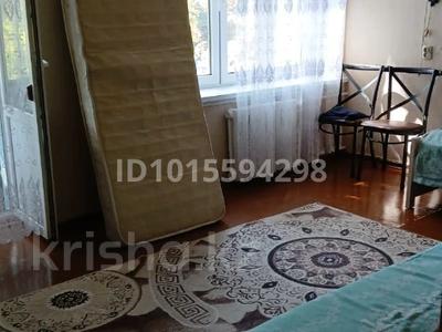 1-комнатная квартира · 34.1 м² · 2/5 этаж, макатаева 81 за 30 млн ₸ в Алматы, Алмалинский р-н