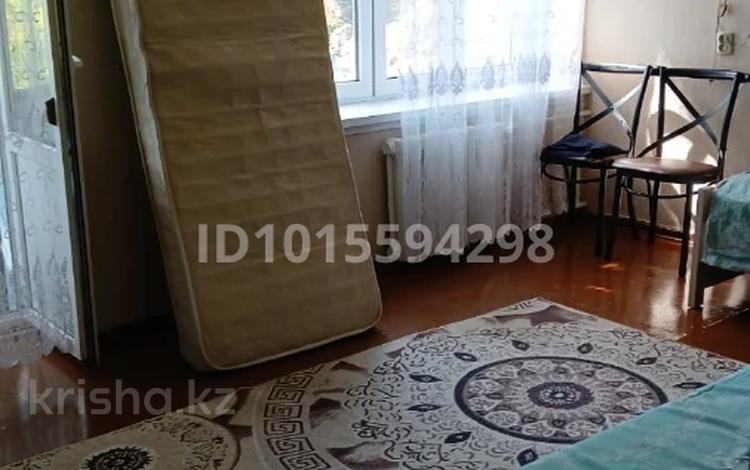 1-комнатная квартира · 34.1 м² · 2/5 этаж, макатаева 81 за 30 млн ₸ в Алматы, Алмалинский р-н — фото 17