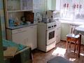 1-комнатная квартира · 34.1 м² · 2/5 этаж, макатаева 81 за 30 млн ₸ в Алматы, Алмалинский р-н — фото 18