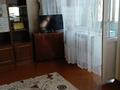1-комнатная квартира · 34.1 м² · 2/5 этаж, макатаева 81 за 30 млн ₸ в Алматы, Алмалинский р-н — фото 20